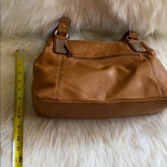 Tignanello purse - Picture 3 of 7